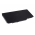 Bateria do HP Pavilion dm3-1003AX