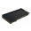 Bateria do HP Pavilion N6595 6900mAh