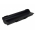Bateria do HP Typ HSTNN-IB83 6900mAh
