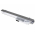 Bateria do HP Typ HSTNN-IB64 2200mAh