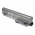 Bateria do HP Typ HSTNN-IB64 4400mAh