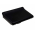 Bateria do HP Typ HSRNN-I57C 4800mAh orygina