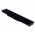 Bateria do HP Typ HSTNN-IB82 5200mAh