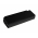 Bateria do HP Typ HSTNN-DB91