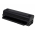 Bateria do HP Compaq Presario CQ20 series 5200mAh