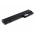 Bateria do HP Compaq Business Notebook nc2400 5100mAh orygina