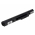 Bateria do HP Compaq Business Notebook 520 2600mAh