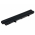 Bateria do HP Compaq Business Notebook 6535S
