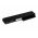 Bateria do HP Compaq Business NoteBook NC6110 orygina