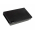 Bateria do HP Compaq Tablet PC TC4200