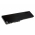 Bateria do HP Compaq Typ 320912-001