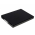 Bateria do HP Compaq Typ HSTNN-IB04 6600mAh
