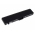 Bateria do HP Compaq Typ 375942-001