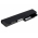 Bateria do HP Compaq Typ HSTNN-I45C-A orygina