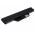 Bateria do HP Compaq Typ HSTNN-I40C orygina