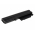 Bateria do IBM ThinkPad T41 5200mAh