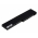 Bateria do IBM ThinkPad X40 Typ 2371