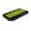 Bateria do IBM ThinkPad 240 series slim