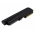 Bateria do IBM Thinkpad Z61t 5200mAh