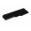 Bateria do IBM ThinkPad T61p series 5200mAh