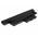 Bateria do  IBM ThinkPad X60 1704 5200mAh