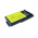 Bateria do IBM ThinkPad i 1400 modele: 2611-XXX