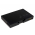 Bateria do IBM ThinkPad 380CS NiMH