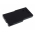 Bateria do IBM Typ 08K8218