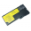 Bateria do IBM Typ 02K6533