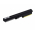 Bateria do IBM Typ 40Y6791