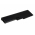 Bateria do IBM Typ 40Y6795 5200mAh