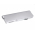 Bateria do LENOVO 3000 N100 series 7200mAh