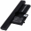 Bateria do Lenovo Thinkpad X60 Tablet PC 6363