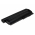 Bateria do Lenovo ThinkPad X200 series 7800mAh