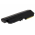 Bateria do Lenovo Thinkpad R400 7443 7800mAh