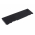 Bateria do Lenovo Thinkpad T400s 2801
