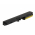 Bateria do Lenovo Thinkpad R61 7732 2600mAh