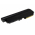 Bateria do Lenovo Thinkpad R61 series 5200mAh