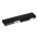 Bateria do LG Typ SQU-804