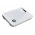 Bateria do MACINTOSH APPLE iBook  M8861LL/A