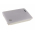 Bateria do MACINTOSH APPLE iBook G4 14 Zoll