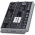 Bateria do Apple PowerBook Combo Drive M9421LL/A