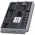 Bateria do Apple PowerBook Super Drive M9422LL/A