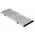 Bateria do Apple MacBook 13 Aluminium Unibody orygina 45Wh