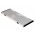 Bateria do Apple Typ MB771LL/A orygina 45Wh