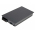 Bateria do Medion MD95500