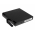 Bateria do Medion MD95188 (14,8 V)