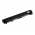 Bateria do Medion MD95020 czarny