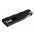 Bateria do Medion MD95763