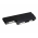 Bateria do Medion MD97007